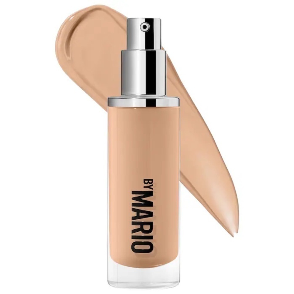 MAKEUP BY MARIO
SurrealSkin™ Liquid Foundation